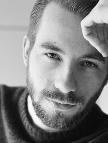 geoffrey-portrait-18