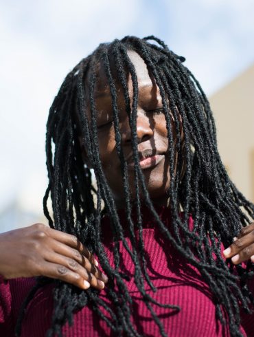 mandal-patricia-couple-portraits-6