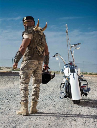 mohammed-zero-14