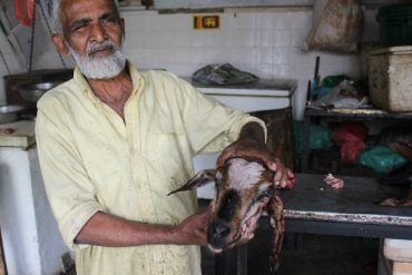 sri-lanka-15