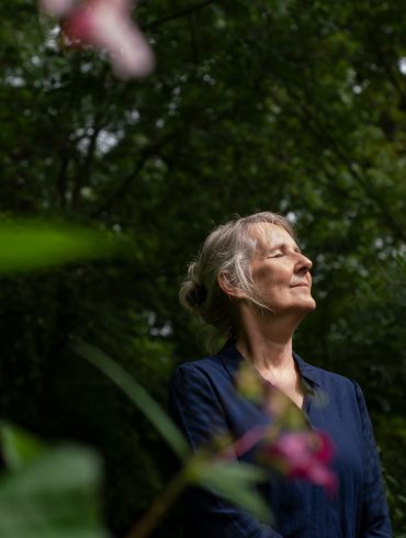 carla-portrait