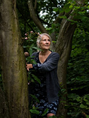 carla-portrait-in-tree